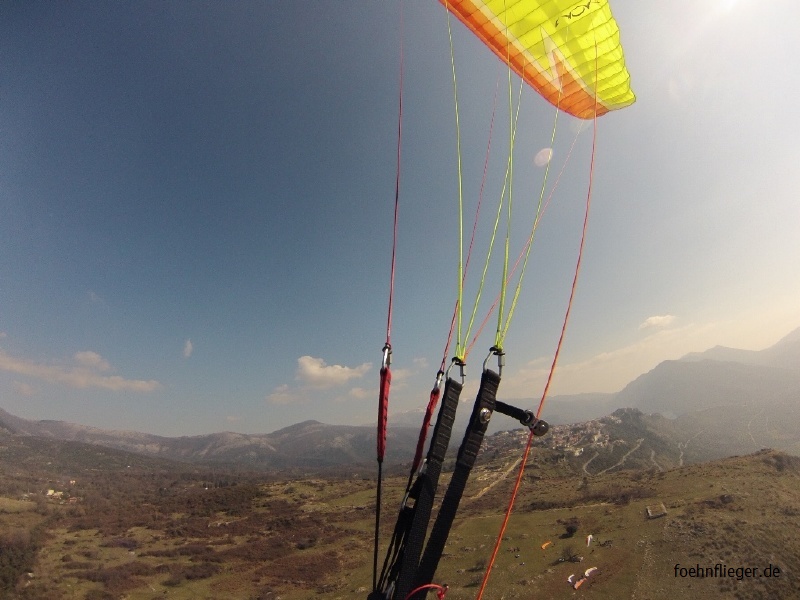 Norma Februar 2015 _ 013.JPG